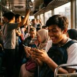 Tren Cek Nama Keberuntungan: Antara Numerologi dan Sugesti Kemenangan, Mitos Nama Keberuntungan: Apakah Username Mempengaruhi Peluang Menang?, Panenjitu